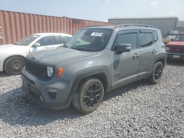 Vin: zacnjabb0lpm02796, lot: 58173715, jeep renegade latitude 2020 img_1