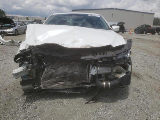 2018 ACURA ILX PREMIU 19UDE2F74JA002348