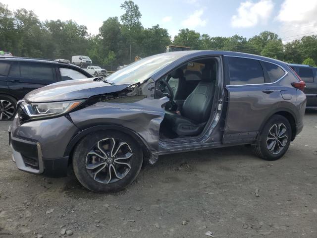 Vin: 7farw2h52le002862, lot: 60224795, honda crv ex 2020 img_1
