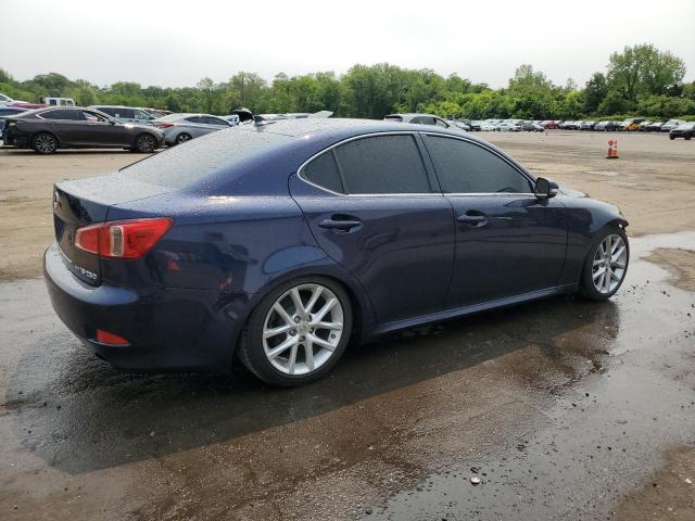 Vin: jthcf5c24c5057653, lot: 59472825, lexus is 250 20123