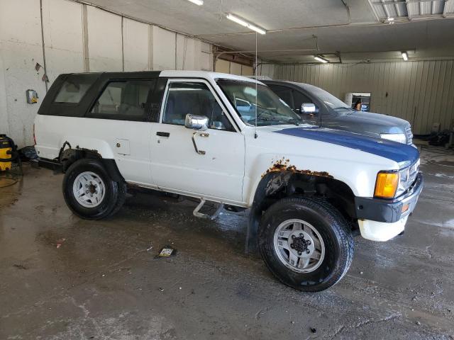 Vin: jt4rn62d6g0004026, lot: 59314095, toyota 4runner rn60 19864