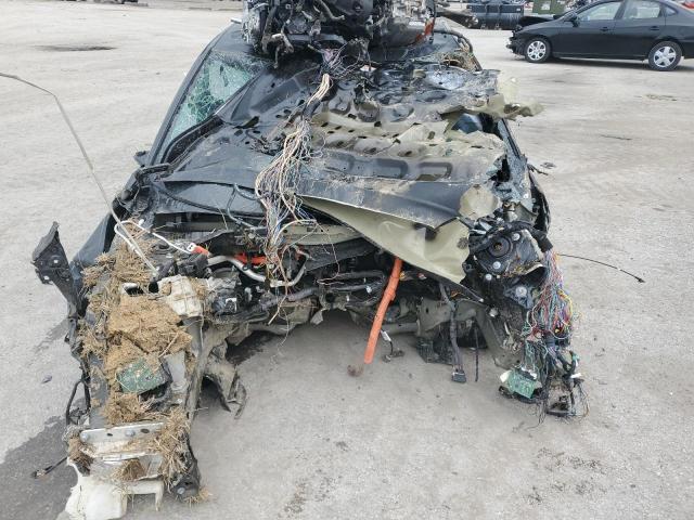 2025 HONDA CIVIC SPOR - 2HGFE4F80SH330320