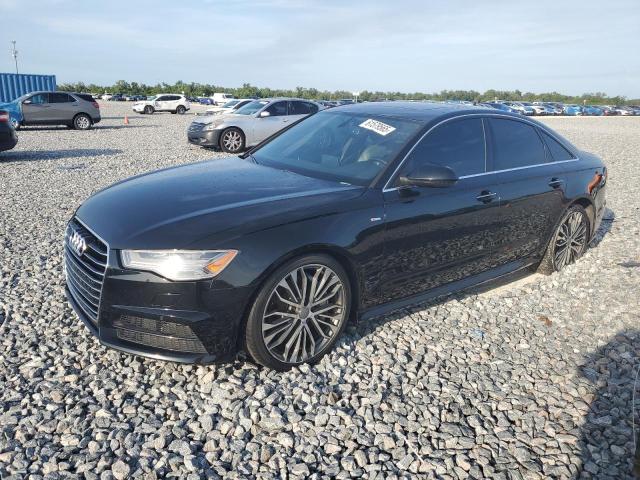 Vin: wauf8afc7hn062808, lot: 61579565, audi a6 premium 2017 img_1