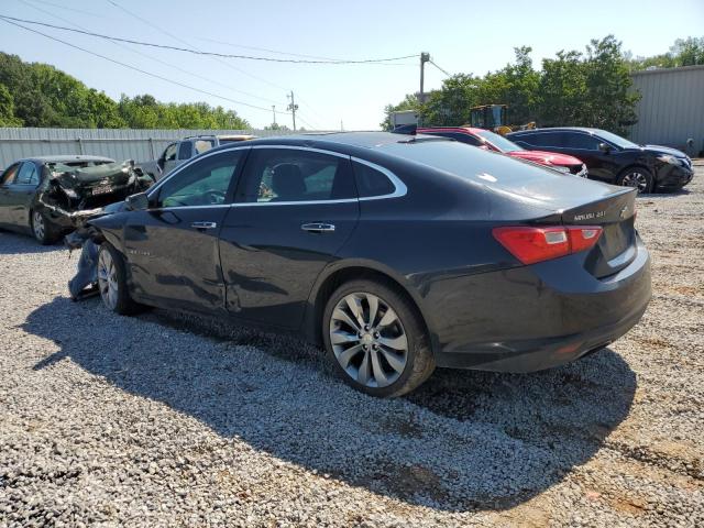2016 CHEVROLET MALIBU PRE 1G1ZH5SX6GF207600
