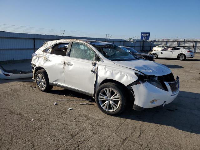 Vin: jtjzb1ba6c2006324, lot: 61091425, lexus rx450 450h 20124