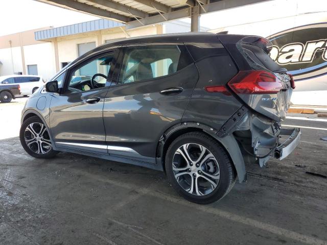 2017 CHEVROLET BOLT EV PR 1G1FX6S03H4154107