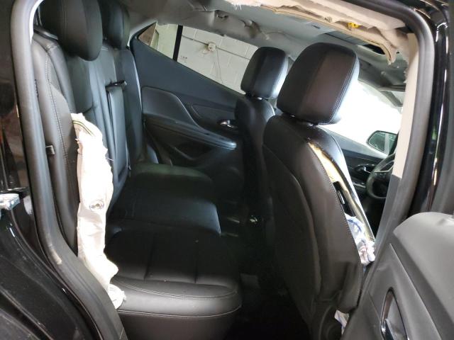 2018 BUICK ENCORE ESS KL4CJGSB5JB522379