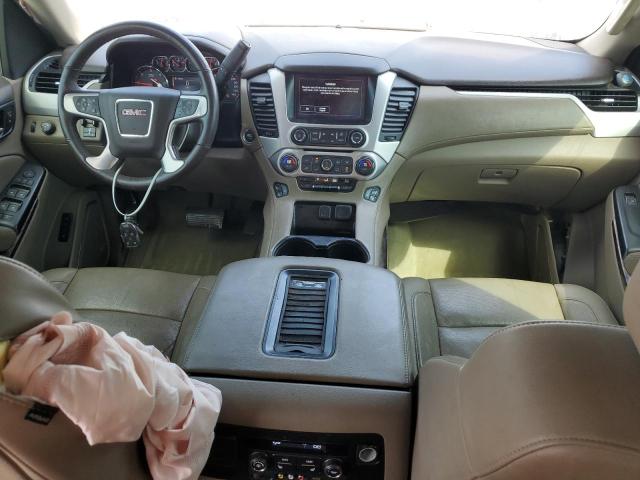 2016 GMC YUKON XL C 1GKS1GKC7GR275185