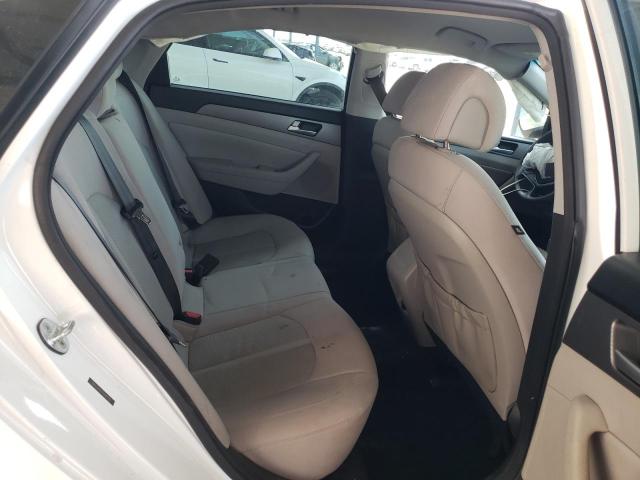 2015 HYUNDAI SONATA ECO - 5NPE24AA7FH209780