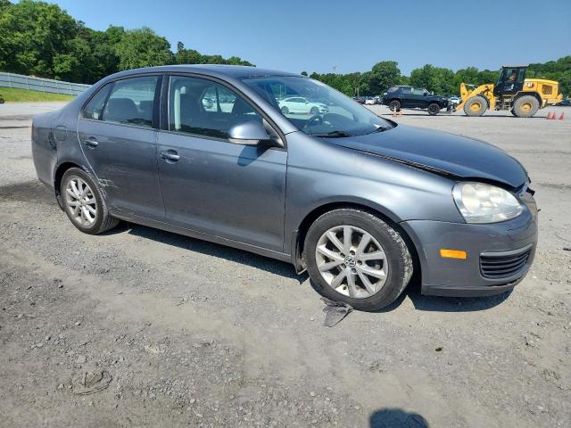 Vin: 3vwrz7aj0am143250, lot: 59165165, volkswagen jetta se 20104