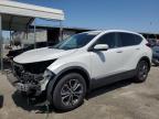 2020 HONDA CR-V EX - 2HKRW2H57LH690015