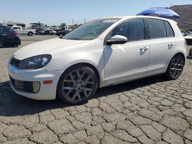 Vin: wvwhd7aj2dw096059, lot: 62917565, volkswagen gti 2013 img_1