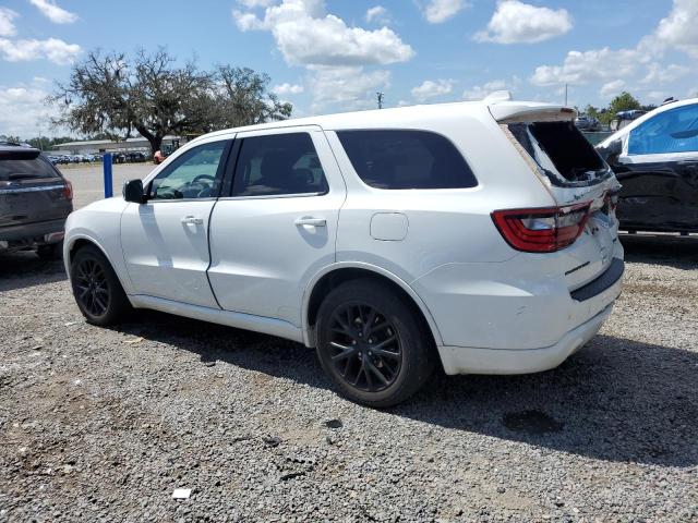 2015 DODGE DURANGO LI 1C4RDHDG1FC857601