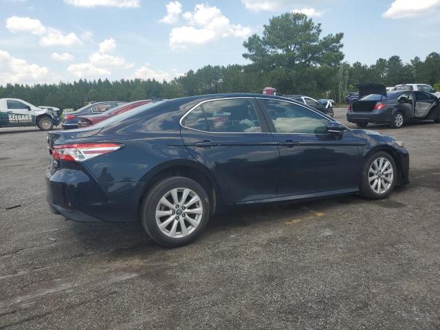 Vin: 4t1l11ak8lu920631, lot: 60226455, toyota camry le 20203