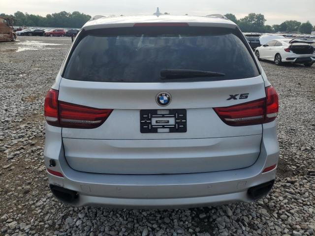 2016 BMW X5 XDRIVE5 - 5UXKR6C53G0J81953