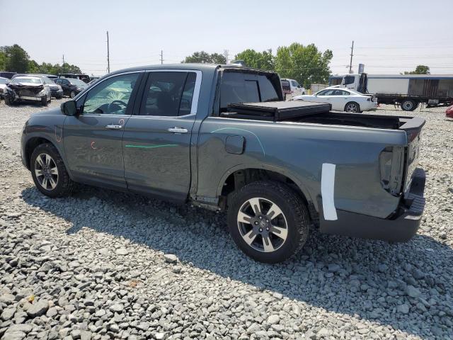Vin: 5fpyk3f77jb013387, lot: 59273785, honda ridgeline rtl 20182