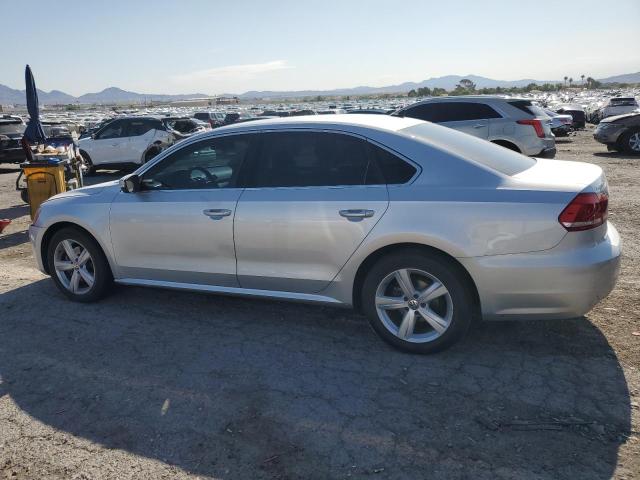 Vin: 1vwbp7a39dc043131, lot: 59793255, volkswagen passat se 20132