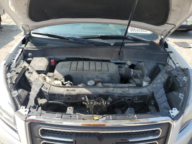 2017 GMC ACADIA LIM 1GKKVSKD3HJ305170