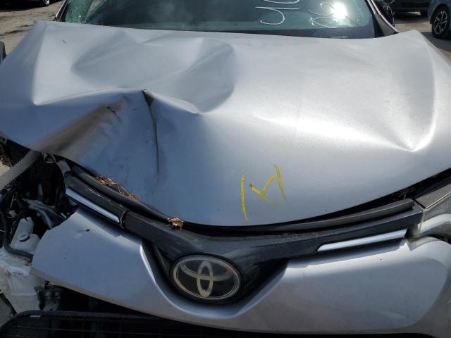 2017 TOYOTA RAV4 XLE 2T3WFREV8HW386448