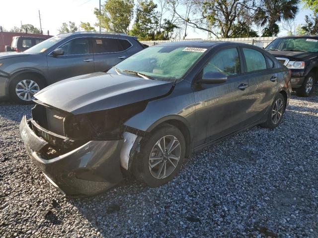 Vin: 3kpf24ad9re781618, lot: 60594685, kia forte lx 2024 img_1
