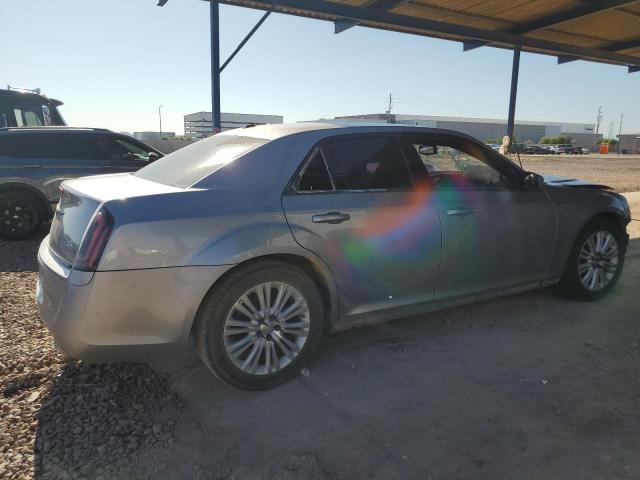 Vin: 2c3ccabg3dh587966, lot: 61440645, chrysler 300 s 20133