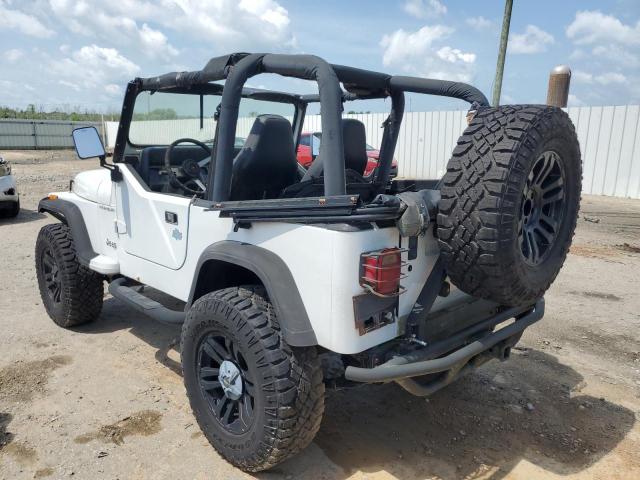 Vin: 1j4fy19p7pp228002, lot: 60000135, jeep all models s 19932