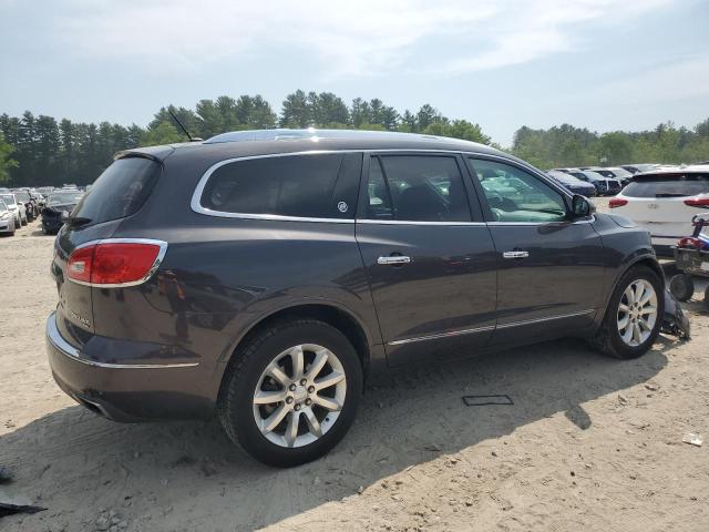 Vin: 5gakvckd4ej186138, lot: 59686205, buick enclave 20143