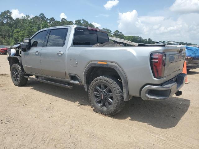 Vin: 1gt49pey3rf167767, lot: 58831355, gmc sierra k2500 at4 20242