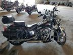 2012 HARLEY-DAVIDSON FLSTC HERI - 1HD1BWV18CB016568