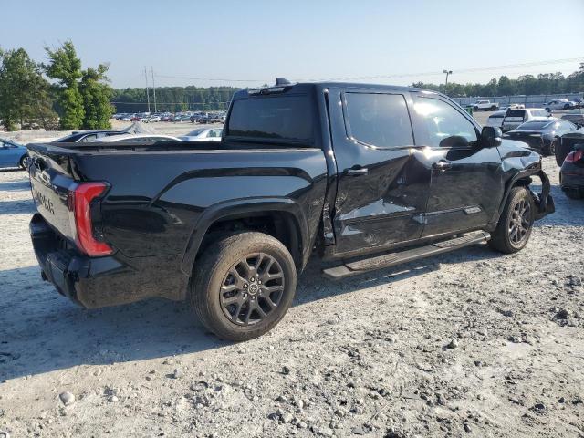 2023 TOYOTA TUNDRA CRE - 5TFNA5DB3PX108156