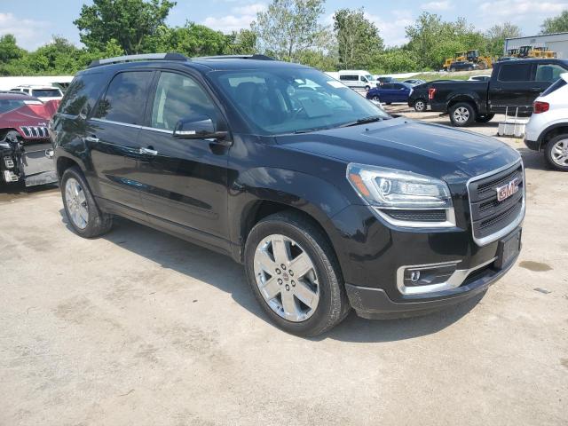 2017 GMC ACADIA LIM 1GKKRSKD9HJ257064