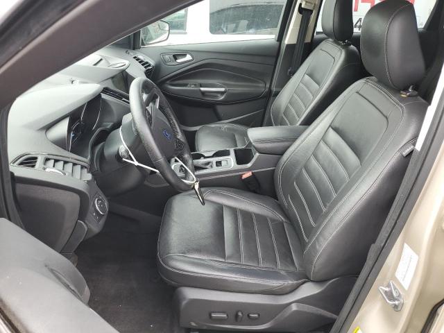 2018 FORD ESCAPE TIT - 1FMCU9J91JUB44813