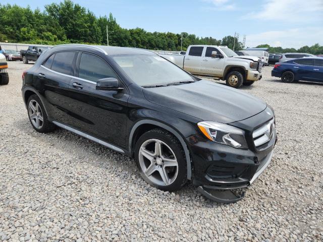 Vin: wdctg4gb2gj253262, lot: 62156865, mercedes-benz gla-class 250 4matic 20164
