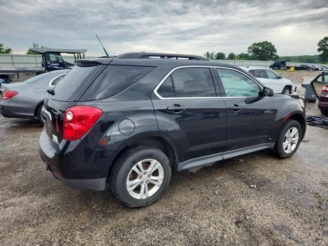 Vin: 2cnalpew2a6207236, lot: 61791815, chevrolet equinox lt 20103