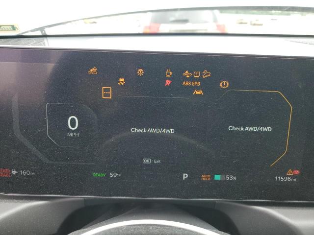 2024 KIA EV9 WIND KNDAFFS55R6045816