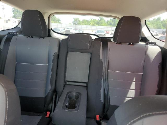 2014 FORD ESCAPE SE - 1FMCU9G91EUE23871