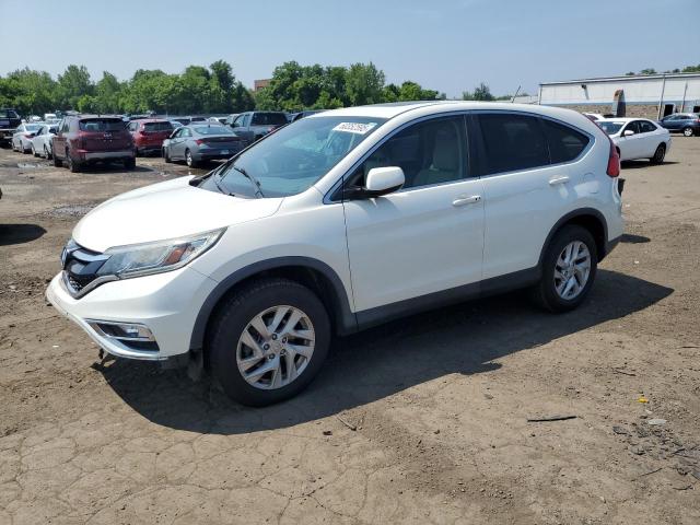 Vin: 5j6rm4h57fl018371, lot: 60352595, honda crv ex 2015 img_1