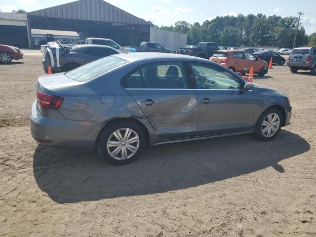 Vin: 3vw2b7aj7hm238551, lot: 55909945, volkswagen jetta s 20173