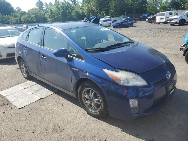 Vin: jtdkn3duxa0179724, lot: 58414365, toyota prius 20104