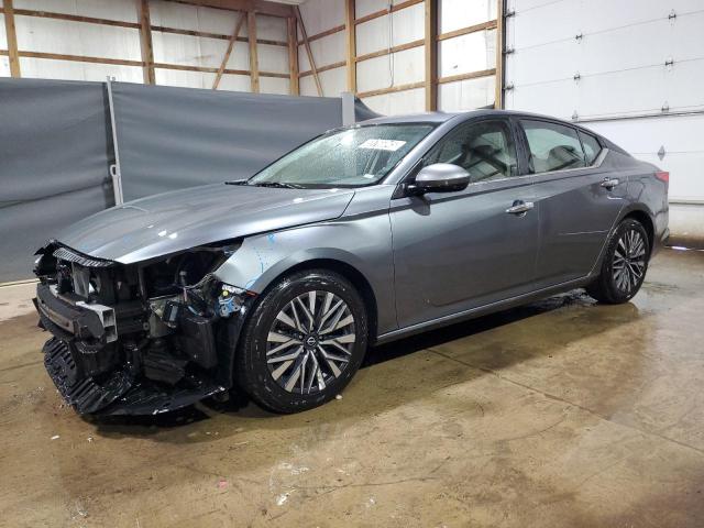 Vin: 1n4bl4dvxpn353328, lot: 59766045, nissan altima sv 2023 img_1