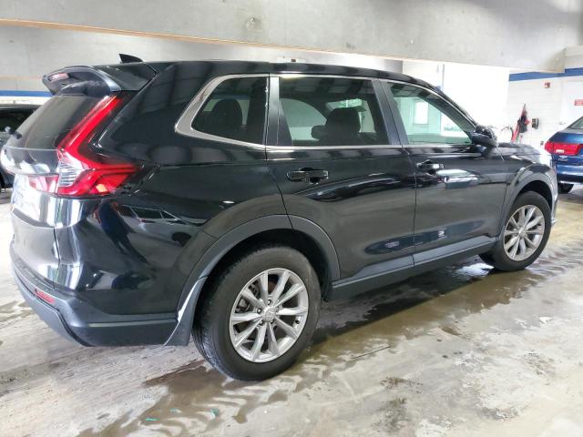 Vin: 2hkrs4h73ph406037, lot: 61128835, honda crv exl 20233