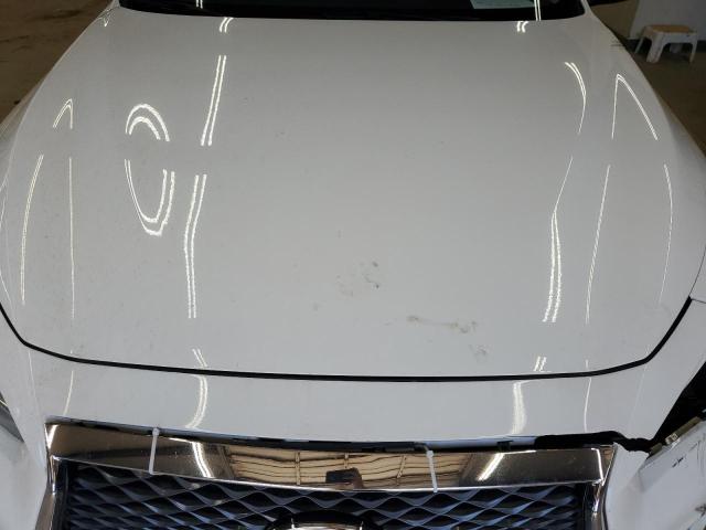 2021 INFINITI Q50 PURE JN1EV7AP7MM700174