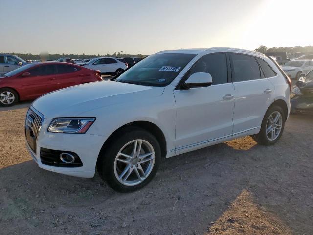 Vin: wa1c2afpxha058733, lot: 61955185, audi q5 premium 2017 img_1