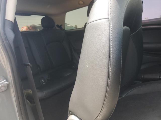 2016 MINI COOPER WMWXP5C56G2D15172
