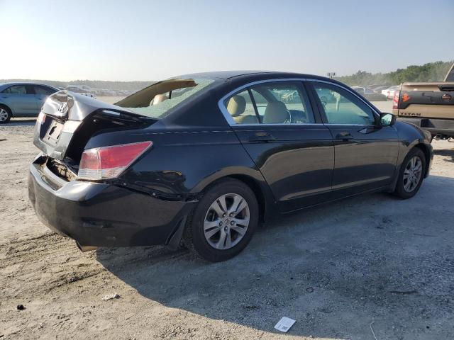 2012 HONDA ACCORD SE - 1HGCP2F61CA038434