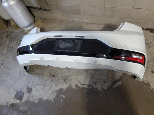 2019 HYUNDAI ELANTRA SE - 5NPD84LF7KH402797