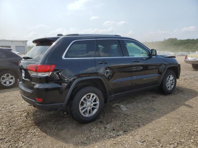 Vin: 1c4rjfag7lc293790, lot: 60078625, jeep grand cher laredo 20203