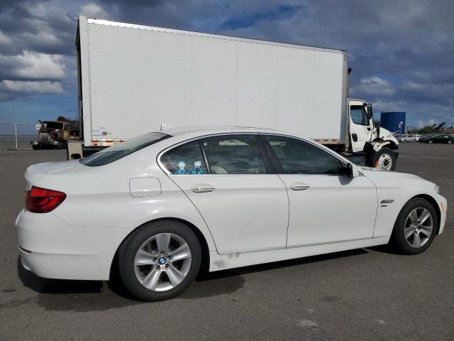 Vin: wbaxh5c54cdw04236, lot: 62164515, bmw 5 series xi 20123