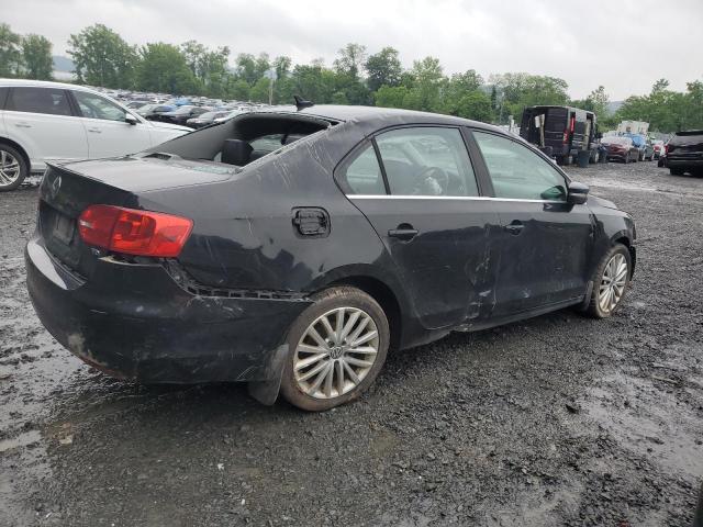 Vin: 3vw3l7aj5em355347, lot: 60041505, volkswagen jetta tdi 20143