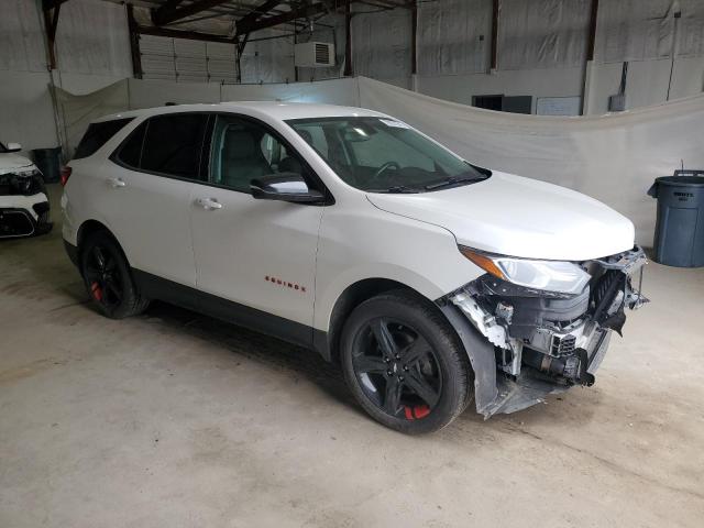 2019 CHEVROLET EQUINOX LT 2GNAXVEX6K6276218